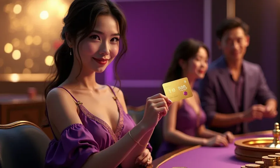 66bm เปิดบัญชีกับ 66bm แล้วเข้าล็อบบี้ได้เลย