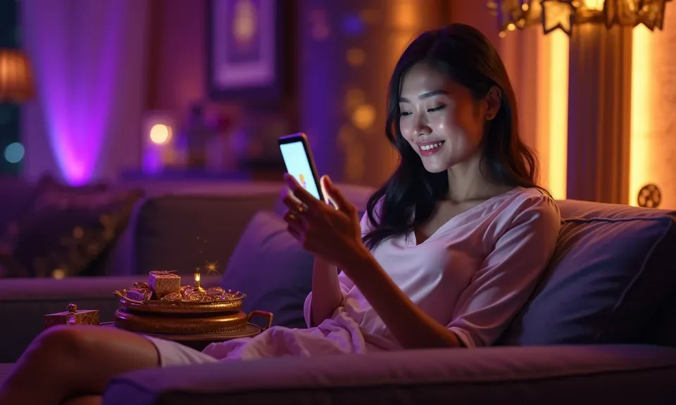 66bm โบนัสต้อนรับสมาชิกใหม่